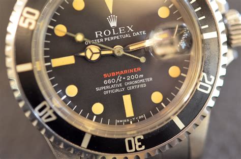 rolex scritta rossa 1680|Rolex Submariner Date 1680 .